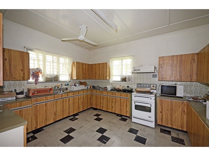 21 Grevillea Street, Biloela QLD 4715