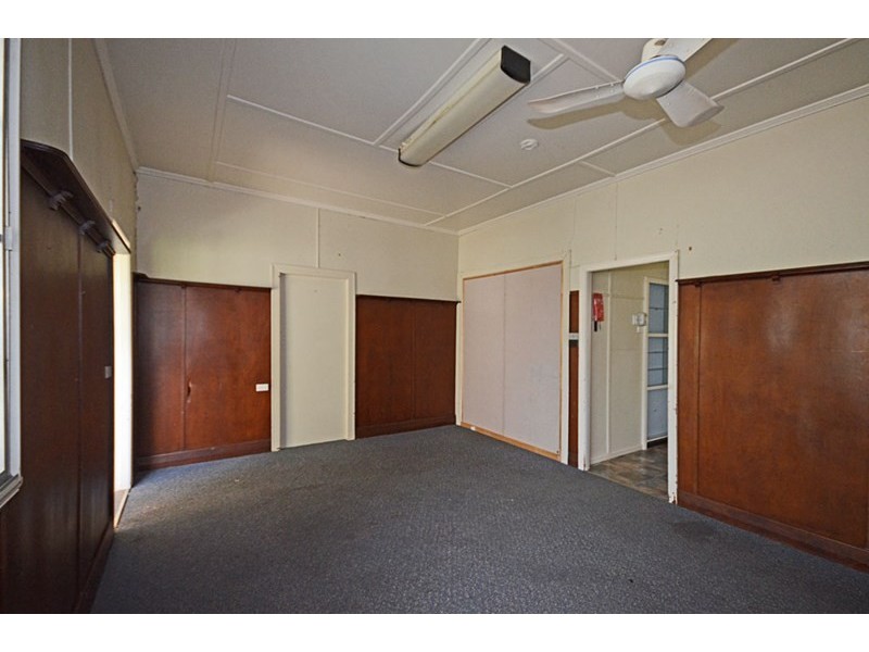 21 Grevillea Street, Biloela QLD 4715