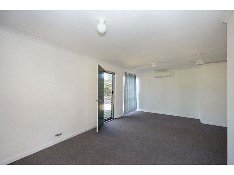 4 Raglan Street, Biloela QLD 4715