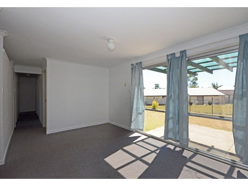 4 Raglan Street, Biloela QLD 4715