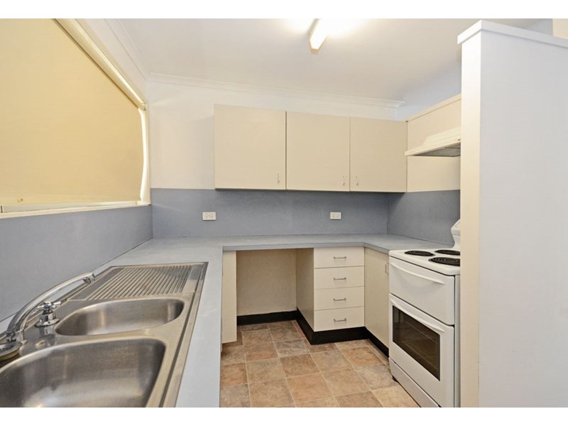 4 Raglan Street, Biloela QLD 4715