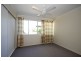 4 Raglan Street, Biloela QLD 4715