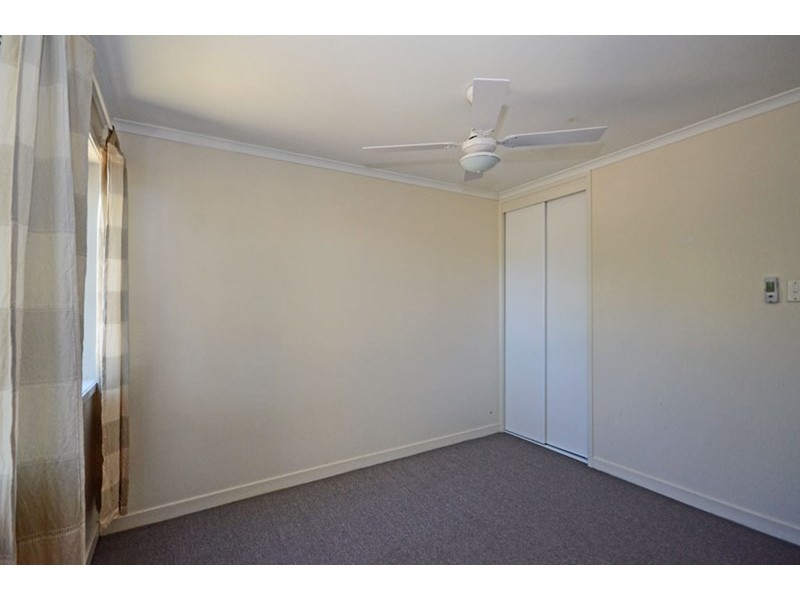4 Raglan Street, Biloela QLD 4715