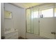 4 Raglan Street, Biloela QLD 4715