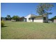 4 Raglan Street, Biloela QLD 4715