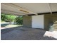4 Raglan Street, Biloela QLD 4715