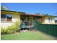 109 Kroombit Street, Biloela QLD 4715