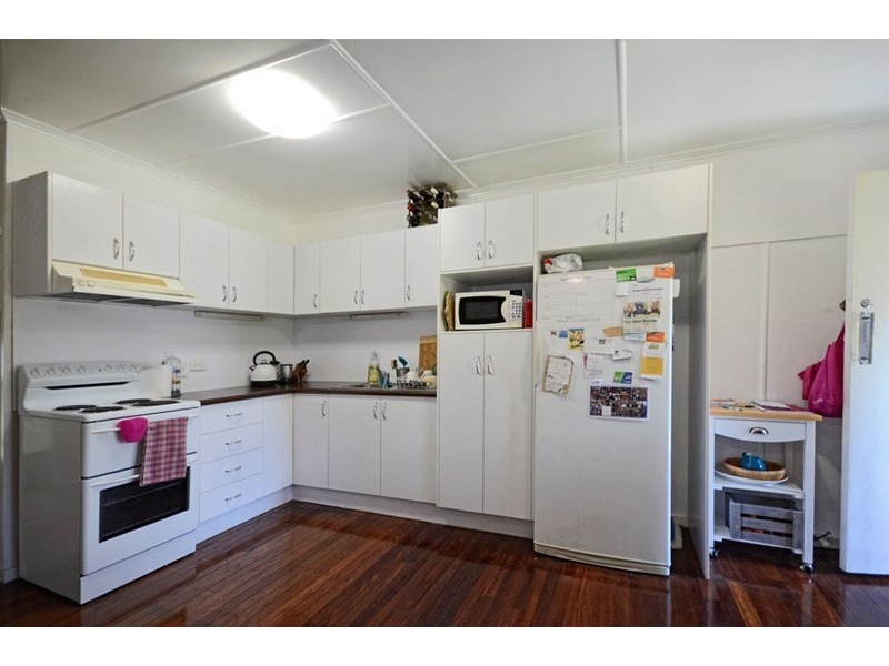 109 Kroombit Street, Biloela QLD 4715