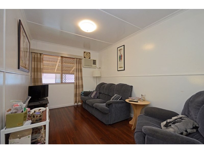 109 Kroombit Street, Biloela QLD 4715