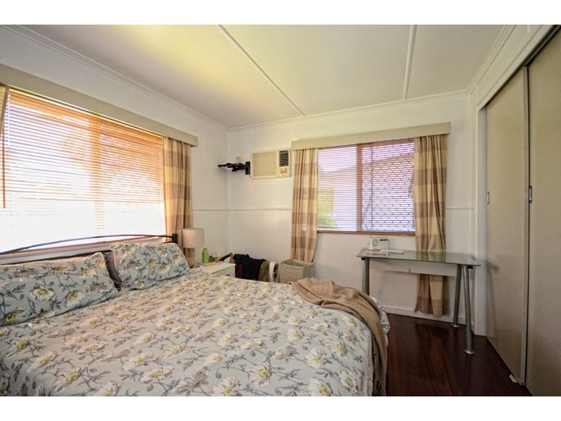 109 Kroombit Street, Biloela QLD 4715