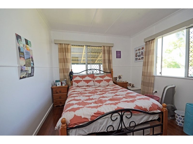 109 Kroombit Street, Biloela QLD 4715