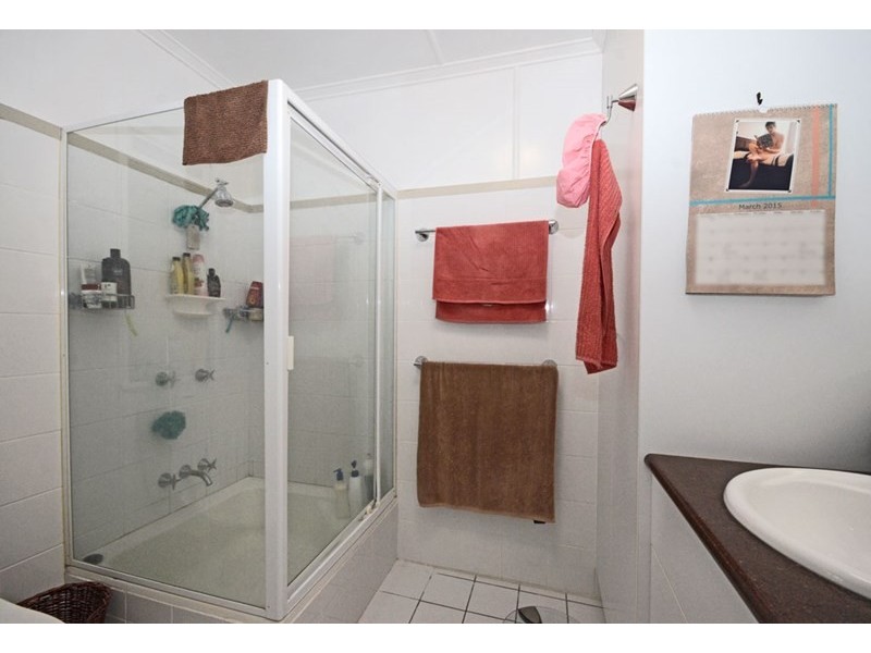 109 Kroombit Street, Biloela QLD 4715