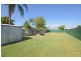 109 Kroombit Street, Biloela QLD 4715
