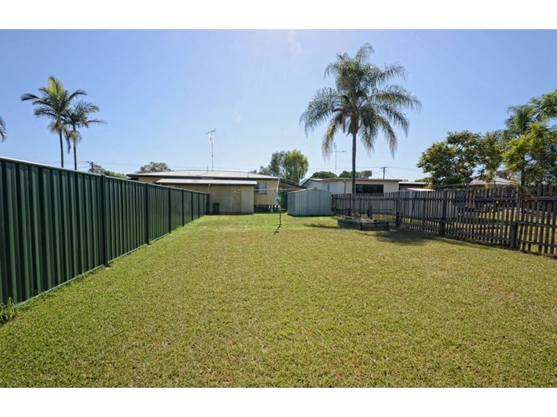 109 Kroombit Street, Biloela QLD 4715