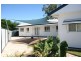 21 Bell Street, Biloela QLD 4715