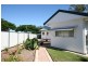 21 Bell Street, Biloela QLD 4715