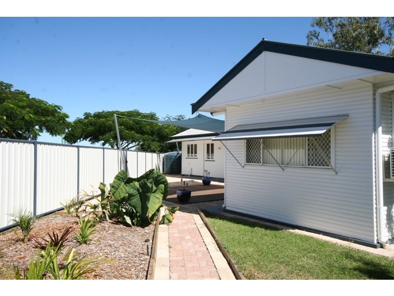 21 Bell Street, Biloela QLD 4715