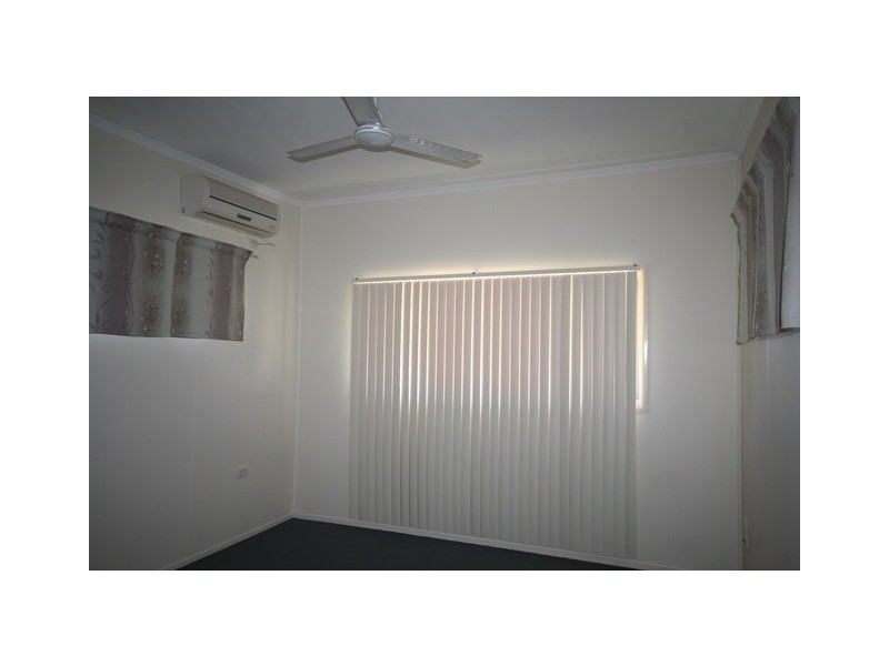 21 Bell Street, Biloela QLD 4715