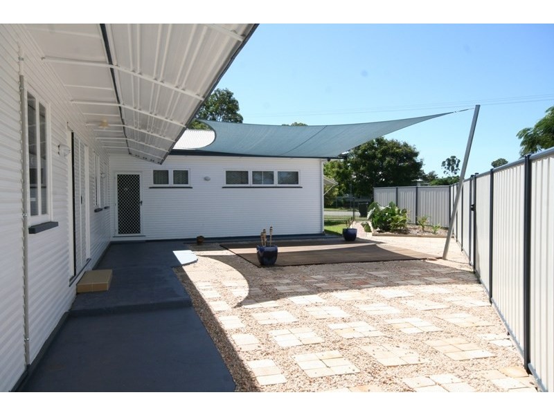 21 Bell Street, Biloela QLD 4715