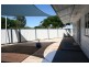 21 Bell Street, Biloela QLD 4715