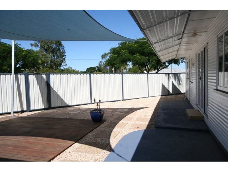 21 Bell Street, Biloela QLD 4715