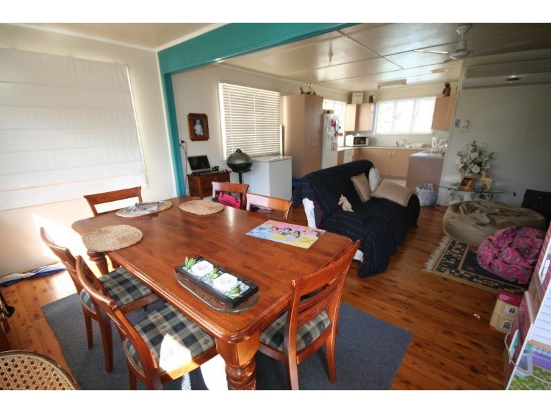 37 Ramsay Street, Thangool QLD 4716