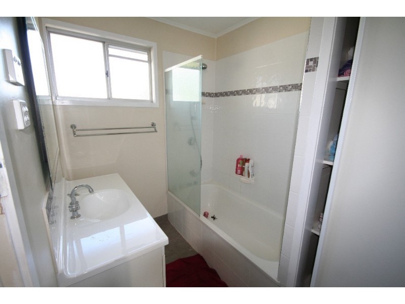 37 Ramsay Street, Thangool QLD 4716
