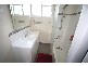 37 Ramsay Street, Thangool QLD 4716