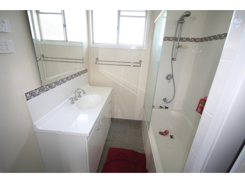 37 Ramsay Street, Thangool QLD 4716