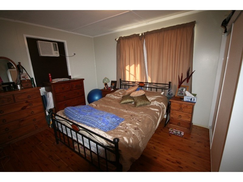 37 Ramsay Street, Thangool QLD 4716