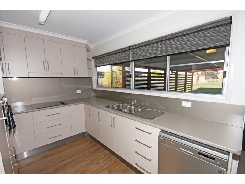 9 Ward Crescent, Biloela QLD 4715