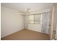 9 Ward Crescent, Biloela QLD 4715