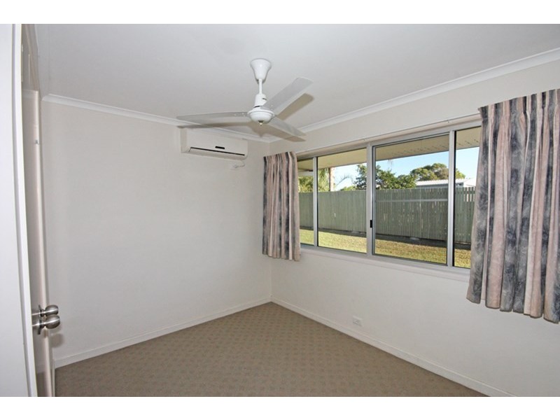 9 Ward Crescent, Biloela QLD 4715