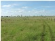 64 Barfield Road, Banana QLD 4702