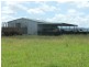64 Barfield Road, Banana QLD 4702