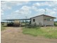 64 Barfield Road, Banana QLD 4702