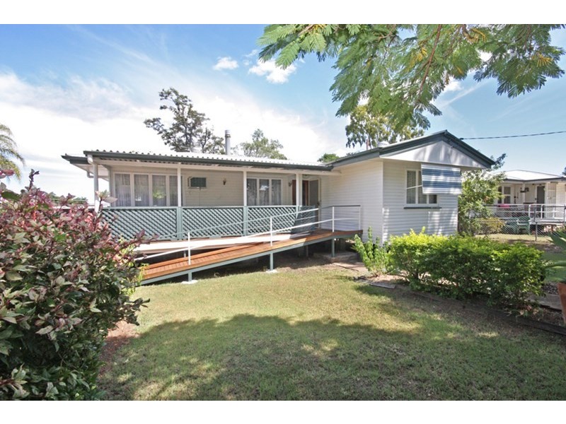 11 Mimosa Street, Biloela QLD 4715