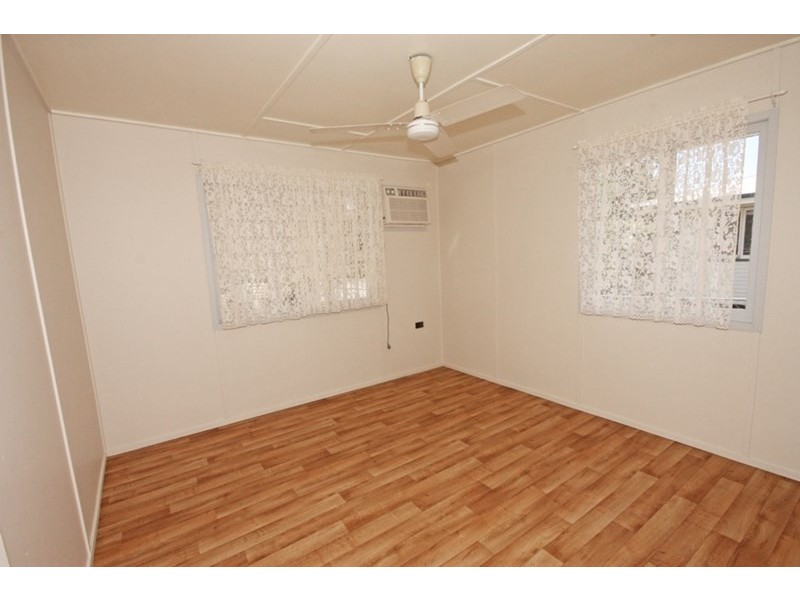 11 Mimosa Street, Biloela QLD 4715