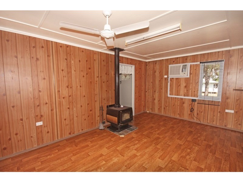 11 Mimosa Street, Biloela QLD 4715