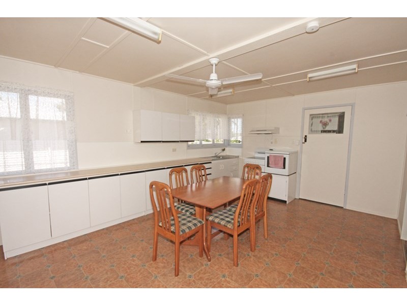 11 Mimosa Street, Biloela QLD 4715