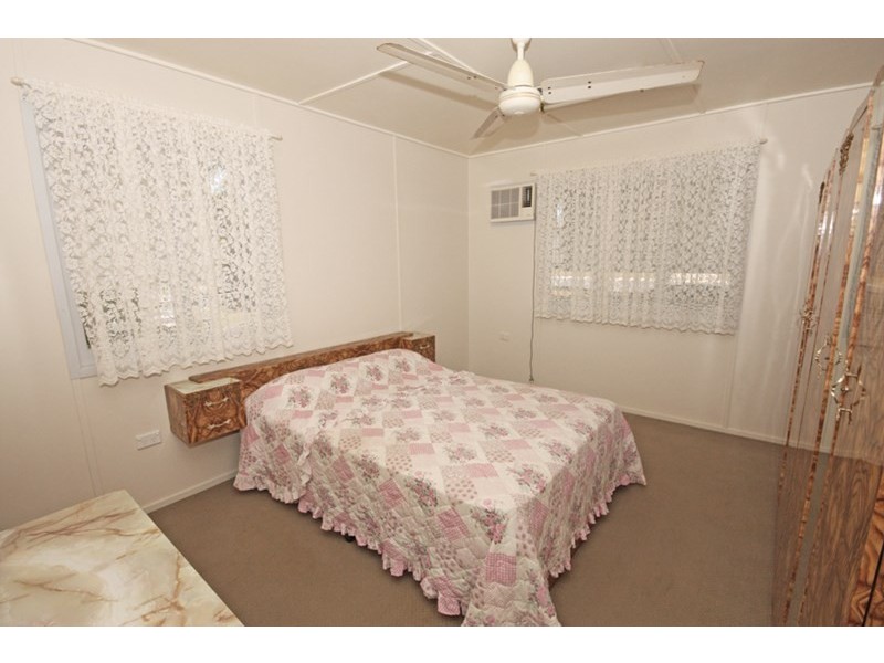 11 Mimosa Street, Biloela QLD 4715