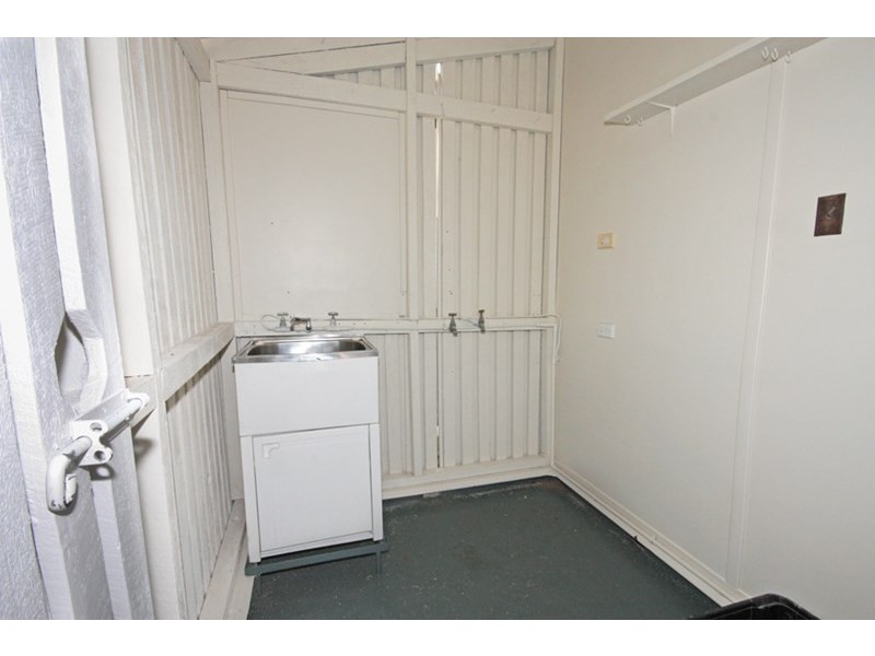 11 Mimosa Street, Biloela QLD 4715