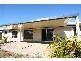 23 Michael Drive, Biloela QLD 4715