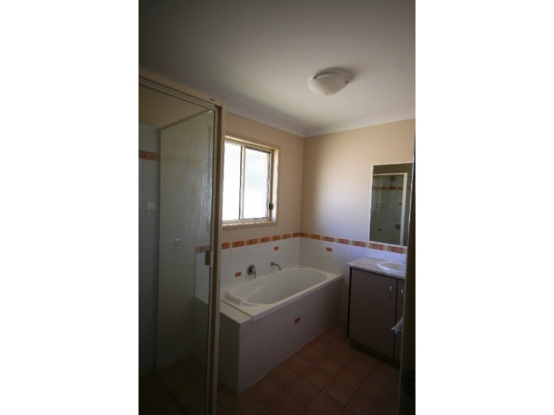 23 Michael Drive, Biloela QLD 4715