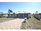 23 Michael Drive, Biloela QLD 4715