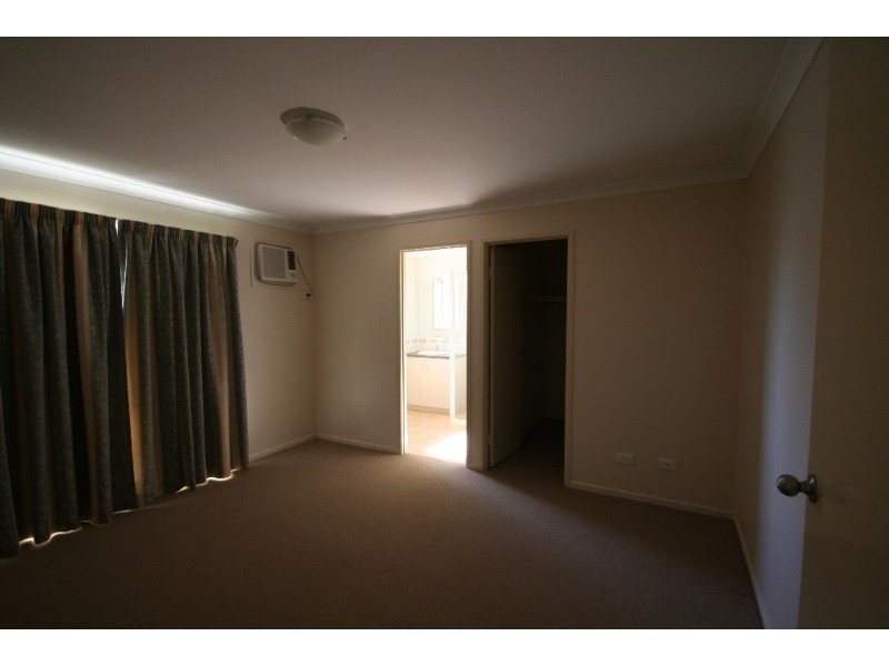 23 Michael Drive, Biloela QLD 4715