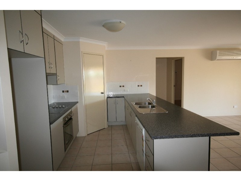 23 Michael Drive, Biloela QLD 4715