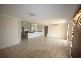 23 Michael Drive, Biloela QLD 4715