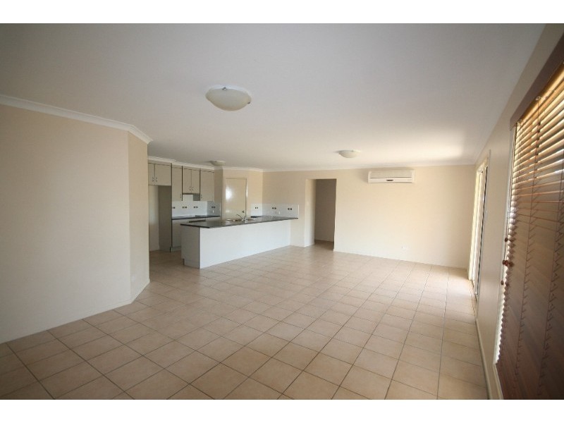 23 Michael Drive, Biloela QLD 4715