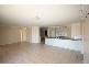 23 Michael Drive, Biloela QLD 4715